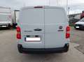 Fiat Scudo Furgón 1.5BlueHDI L2 100 Blanco - thumbnail 6