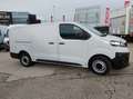 Fiat Scudo Furgón 1.5BlueHDI L2 100 Blanco - thumbnail 4