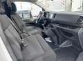 Fiat Scudo Furgón 1.5BlueHDI L2 100 Blanco - thumbnail 8