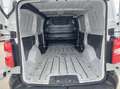 Fiat Scudo Furgón 1.5BlueHDI L2 100 Blanco - thumbnail 7