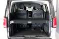 Mercedes-Benz V 250 d lang Edition Score 7 Sitze NAV*CAM*AHK Argent - thumbnail 20
