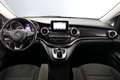 Mercedes-Benz V 250 d lang Edition Score 7 Sitze NAV*CAM*AHK Argent - thumbnail 12