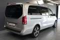 Mercedes-Benz V 250 d lang Edition Score 7 Sitze NAV*CAM*AHK Argent - thumbnail 5