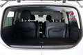 Mercedes-Benz V 250 d lang Edition Score 7 Sitze NAV*CAM*AHK Argent - thumbnail 19