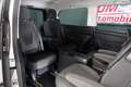 Mercedes-Benz V 250 d lang Edition Score 7 Sitze NAV*CAM*AHK Argent - thumbnail 9