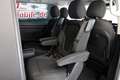 Mercedes-Benz V 250 d lang Edition Score 7 Sitze NAV*CAM*AHK Argent - thumbnail 10