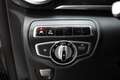 Mercedes-Benz V 250 d lang Edition Score 7 Sitze NAV*CAM*AHK Argent - thumbnail 17