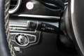 Mercedes-Benz V 250 d lang Edition Score 7 Sitze NAV*CAM*AHK Argent - thumbnail 18