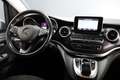 Mercedes-Benz V 250 d lang Edition Score 7 Sitze NAV*CAM*AHK Argent - thumbnail 13