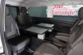 Mercedes-Benz V 250 d lang Edition Score 7 Sitze NAV*CAM*AHK Argent - thumbnail 11