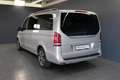 Mercedes-Benz V 250 d lang Edition Score 7 Sitze NAV*CAM*AHK Argent - thumbnail 4