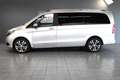 Mercedes-Benz V 250 d lang Edition Score 7 Sitze NAV*CAM*AHK Argent - thumbnail 3