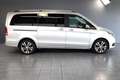 Mercedes-Benz V 250 d lang Edition Score 7 Sitze NAV*CAM*AHK Argent - thumbnail 6
