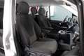 Mercedes-Benz V 250 d lang Edition Score 7 Sitze NAV*CAM*AHK Argent - thumbnail 8