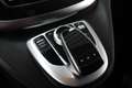 Mercedes-Benz V 250 d lang Edition Score 7 Sitze NAV*CAM*AHK Argent - thumbnail 16