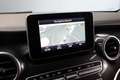Mercedes-Benz V 250 d lang Edition Score 7 Sitze NAV*CAM*AHK Argent - thumbnail 15