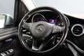 Mercedes-Benz V 250 d lang Edition Score 7 Sitze NAV*CAM*AHK Argent - thumbnail 14
