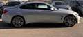 BMW 435 Coupe 435d xDrive 313 ch M Sport A Gris - thumbnail 10