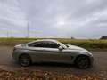 BMW 435 Coupe 435d xDrive 313 ch M Sport A Gris - thumbnail 6