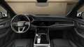 Audi Q8 50 TDI quattro AHK Matrix HUD Pano 360° Weiß - thumbnail 9