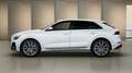 Audi Q8 50 TDI quattro AHK Matrix HUD Pano 360° Weiß - thumbnail 4