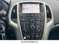 Opel Astra J Sports Tourer 150 Jahre Opel LPG+Benzin Schwarz - thumbnail 19