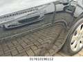 Opel Astra J Sports Tourer 150 Jahre Opel LPG+Benzin Schwarz - thumbnail 9