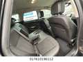 Opel Astra J Sports Tourer 150 Jahre Opel LPG+Benzin Schwarz - thumbnail 11