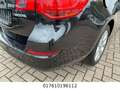 Opel Astra J Sports Tourer 150 Jahre Opel LPG+Benzin Schwarz - thumbnail 4