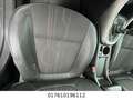 Opel Astra J Sports Tourer 150 Jahre Opel LPG+Benzin Schwarz - thumbnail 16