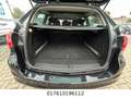 Opel Astra J Sports Tourer 150 Jahre Opel LPG+Benzin Schwarz - thumbnail 12