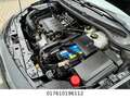 Opel Astra J Sports Tourer 150 Jahre Opel LPG+Benzin Schwarz - thumbnail 22