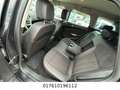 Opel Astra J Sports Tourer 150 Jahre Opel LPG+Benzin Schwarz - thumbnail 14