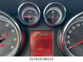 Opel Astra J Sports Tourer 150 Jahre Opel LPG+Benzin Schwarz - thumbnail 18