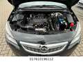 Opel Astra J Sports Tourer 150 Jahre Opel LPG+Benzin Schwarz - thumbnail 21