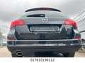 Opel Astra J Sports Tourer 150 Jahre Opel LPG+Benzin Schwarz - thumbnail 23