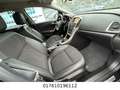 Opel Astra J Sports Tourer 150 Jahre Opel LPG+Benzin Schwarz - thumbnail 10