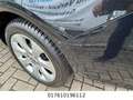 Opel Astra J Sports Tourer 150 Jahre Opel LPG+Benzin Schwarz - thumbnail 8