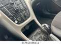 Opel Astra J Sports Tourer 150 Jahre Opel LPG+Benzin Schwarz - thumbnail 20
