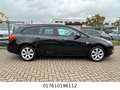 Opel Astra J Sports Tourer 150 Jahre Opel LPG+Benzin Schwarz - thumbnail 2
