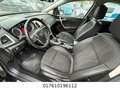 Opel Astra J Sports Tourer 150 Jahre Opel LPG+Benzin Schwarz - thumbnail 15