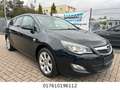 Opel Astra J Sports Tourer 150 Jahre Opel LPG+Benzin Schwarz - thumbnail 1