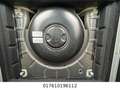 Opel Astra J Sports Tourer 150 Jahre Opel LPG+Benzin Schwarz - thumbnail 13