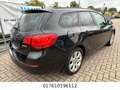Opel Astra J Sports Tourer 150 Jahre Opel LPG+Benzin Schwarz - thumbnail 3