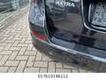 Opel Astra J Sports Tourer 150 Jahre Opel LPG+Benzin Schwarz - thumbnail 6