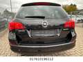 Opel Astra J Sports Tourer 150 Jahre Opel LPG+Benzin Schwarz - thumbnail 5
