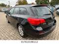 Opel Astra J Sports Tourer 150 Jahre Opel LPG+Benzin Schwarz - thumbnail 7