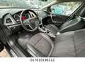 Opel Astra J Sports Tourer 150 Jahre Opel LPG+Benzin Schwarz - thumbnail 17