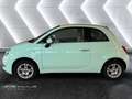 Fiat 500C 1.2 Lounge 4 Zylinder Grün - thumbnail 7