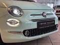 Fiat 500C 1.2 Lounge 4 Zylinder Grün - thumbnail 13